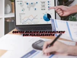 Contoh-Analisis-Data-Kualitatif-