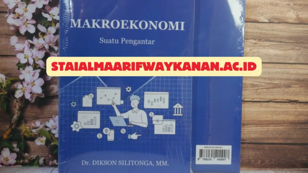 Apa-itu-Makroekonomi