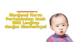 Kurva-Pertumbuhan-Anak-WHO