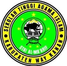 Sekolah-Tinggi-Agama-Islam-Al-Maarif-Baradatu-Way-Kanan-Lampung