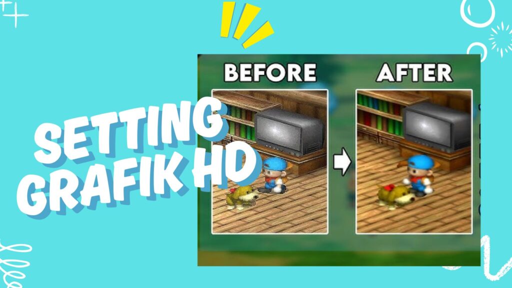 Setting Grafik HD - staialmaarifwaykanan.ac.id